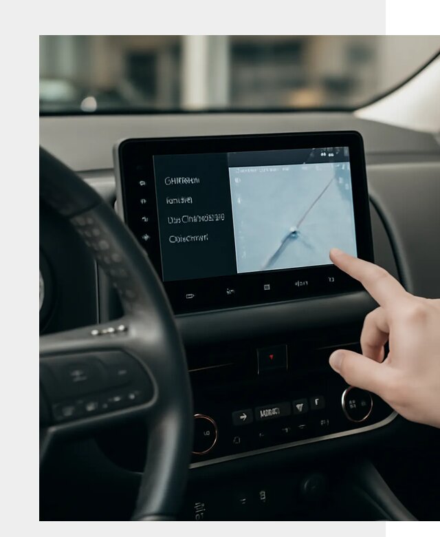 Русификация Nissan N7 в Уссурийске по цене от 8145 р. | ФастМобиль-Сср
