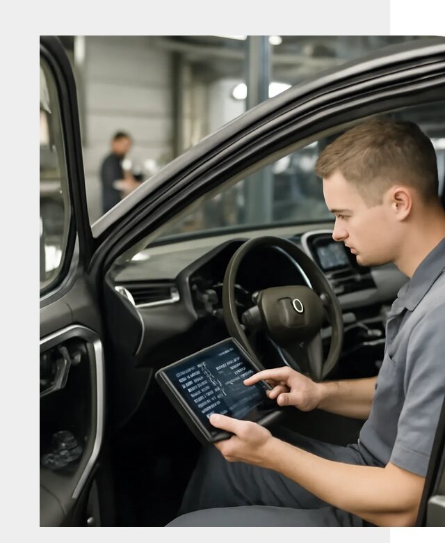 Русификация Toyota RAV4 в Уссурийске по цене от 6702 р. | ФастМобиль-Сср
