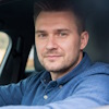 Отзыв для ФастМобиль-Сср на Chery Tiggo 8 Pro